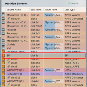 EFI Agent EFI Internal:External copy.png