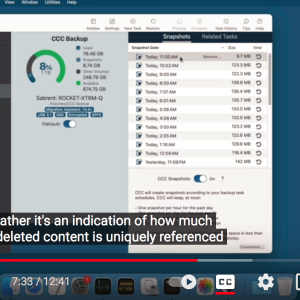 CCC snapshots youtube.png