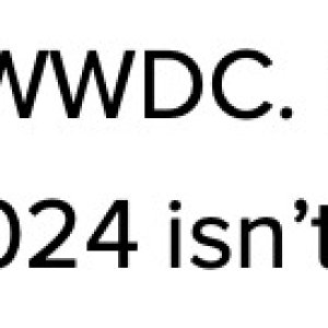 Screenshot 2024-06-14 at 12.43.14.jpg