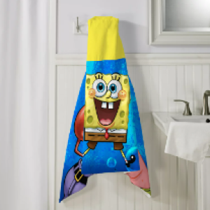 spognebob.png