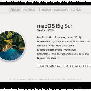 Capture d’écran 2024-06-15 à 12.15.20.png