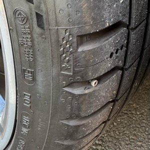 WhatsApp Image 2024-06-07 at 2.58.03 PM.jpeg