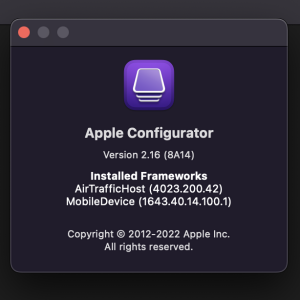 Apple Configurator.png