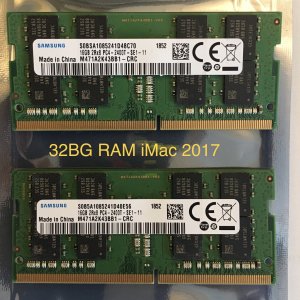 iMac 2017 32GB RAM-1.jpg