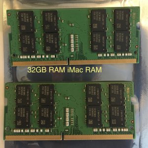 iMac 2017 32GB RAM-2.jpg