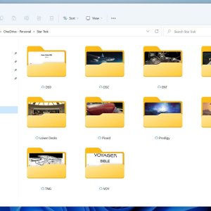 Windows-11-folder-previews f4.jpg