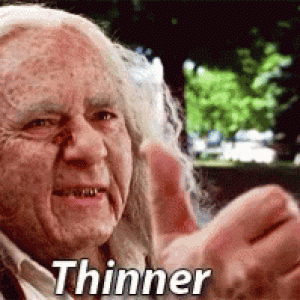 thinner-creepy.gif