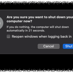 macOS_Shut-Down_confirmation-dialog-box.png