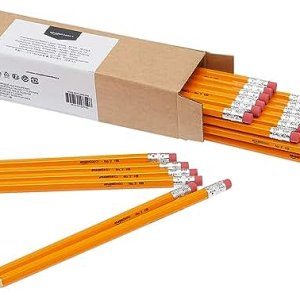 pencil.jpg