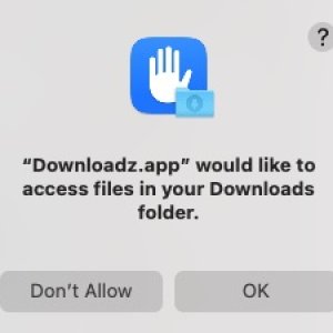 downloadz script app.jpg