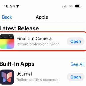 Camera App.gif