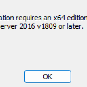 Installation Wizard Error.png