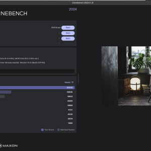 2024-06-22 Cinebench 2024 GPUs.png