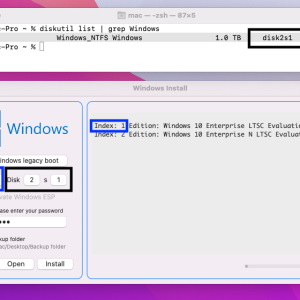 2 Windows Install, Install Windows legacy boot.png