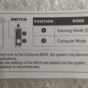 BIOS Switch Instruction.jpeg