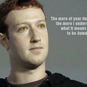 mark+zuckerberg+data+from+star+trek.jpg