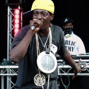 Flavor-flav.jpg