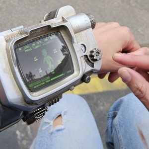 pip-boy-on-ARM.jpg