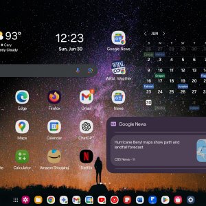 Tab A9+ Desktop.jpg