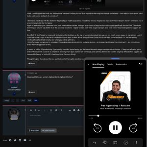 Screenshot_20240701_065313_Pocket Casts.png