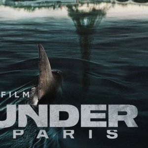 under-paris-netflix-shark-horror-1200x720-1.jpeg