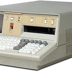 ibm5100.jpg