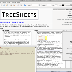 treesheets.png