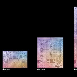 Apple-M1-chip-family-lineup-220308.jpg