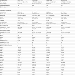 40GB ram iMac 2017 SPD Data.jpg