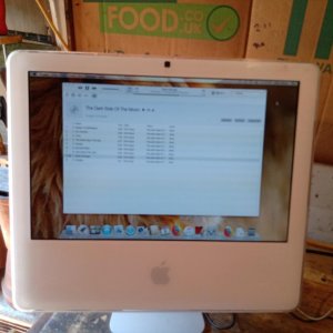 imac.jpeg