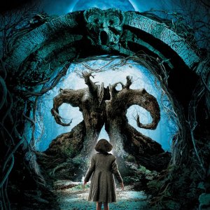 PAN'S+LABYRINTH+poster.jpg