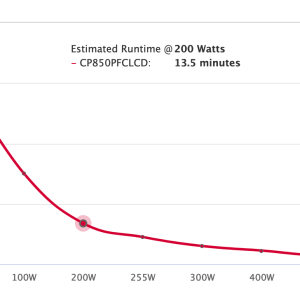 CP850PFCLCD.Runtime.png