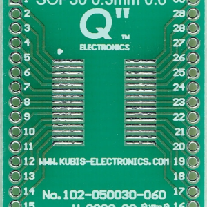 TSSOP30 by KubisElectronics small pins.png