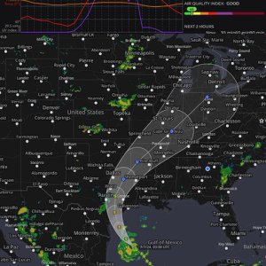 MyRadar_hurricane-track.jpg