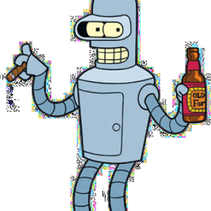 Bender_Rodriguez.png