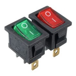 acaadabebf24430704e5b54034cc572a--green-led-red-green.jpg