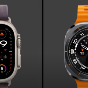 Samsung Galaxy Watch Ultra VS Apple Watch Ultra 2 -.png