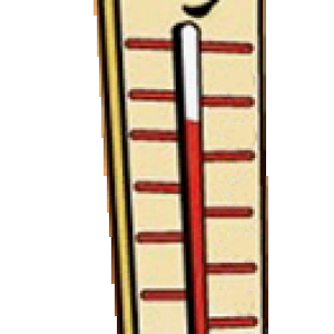 thermometer.png