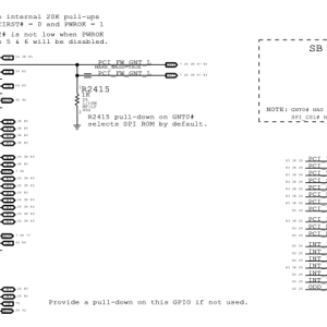  Apple 2007 MBP15 SB BOOT BIOS select.png