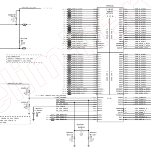 Apple iMac 2007 M78 CPU test pins.png