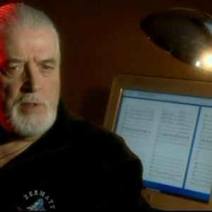 Jon Lord.png