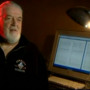 Jon Lord 2.png