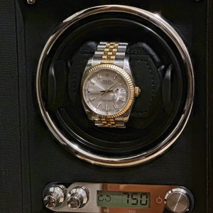 Rolex_Oyster_Perpetual_Datejust_Heiden_Winder_1000p.jpg