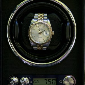 Rolex_Oyster_Perpetual_Datejust_Heiden_Winder_b_1000p.jpg