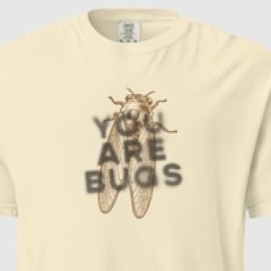 You are Bugs.jpg