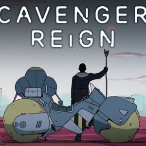 scavengers-reign.jpg