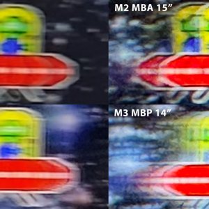 M2 M3 MBP MBA BlurBusters Comparison.jpg