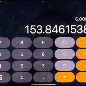 ipados-18-calculator-basic.jpg