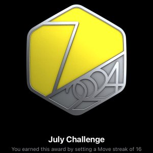 Jul2024Challenge-Completed.jpeg