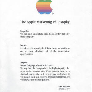 Apple_Marketing_Philosophy_1_ma4wlr.png